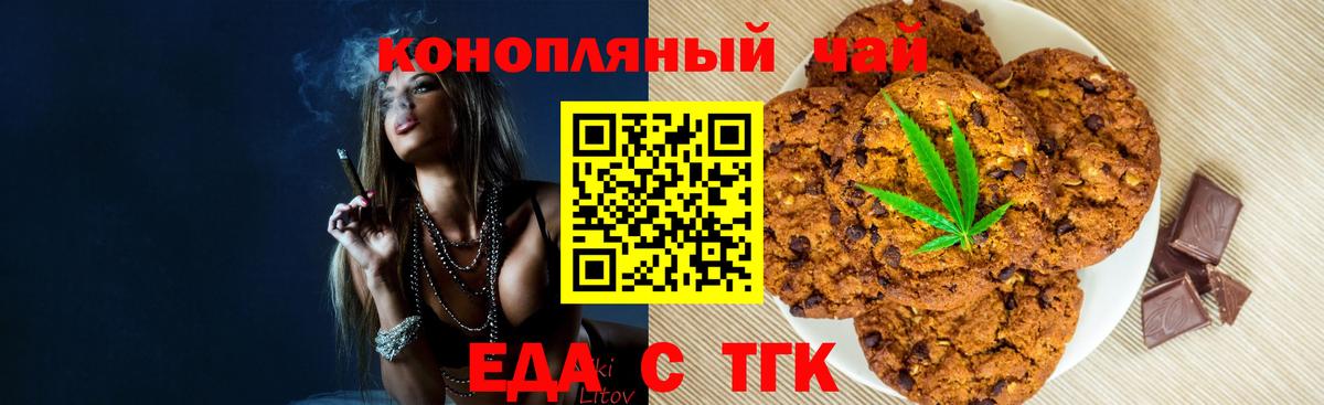 A PVP Клинцы