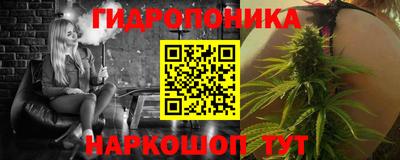 хмурый Кимры