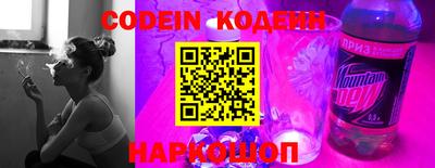 MDMA Premium VHQ Комсомольск-на-Амуре