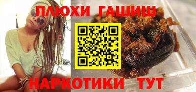 СК Коммунар