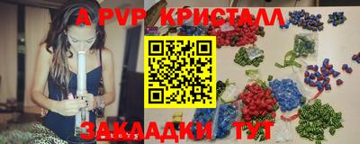 spice Кингисепп